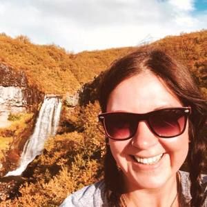 Meet your Posher, Nykol